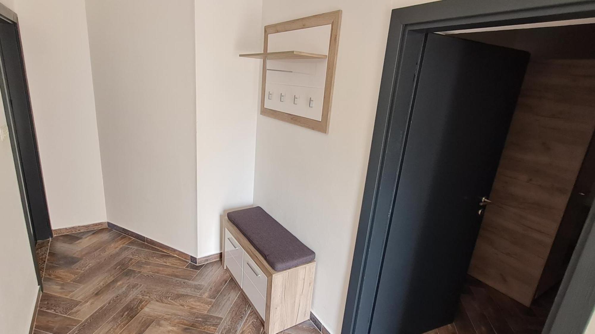 Apartment Lovmar Zadar Exterior photo